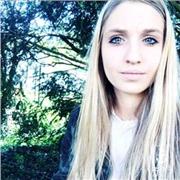 Je peux aider en maths et sciences de la vie et de la terre étant titulaire d’une licence en biologie !